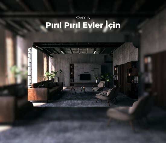 3+1 Ev Temizliği Ne Kadar 3+1 ev temizliği kaç lira