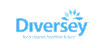 diversey