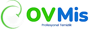 Ovmis Türkiye'de profesyonel temizlik şirketi kavramına yeni bir anlayış biçimi getiren ödüllü bir girişimdir. 81 ilin tamamında arkasında binlerce hijyenik ortam bırakmış kurumsal bir yapıdan siz de destek alarak yüksek memnuniyete ulaşabilirsiniz.