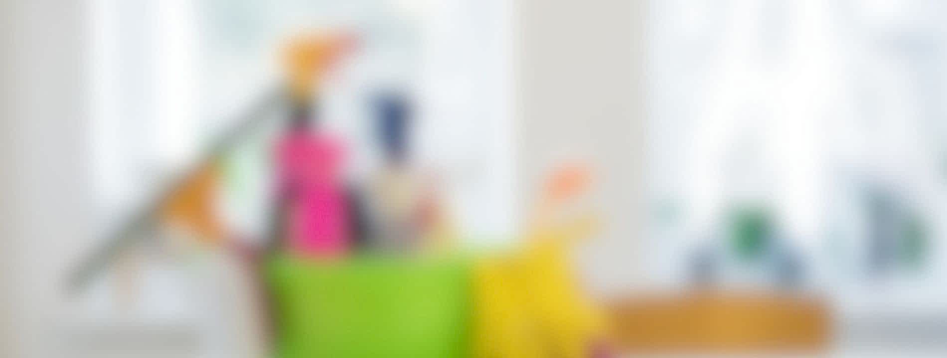 ovmis-slider-background