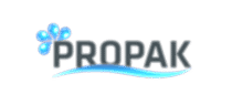 propak