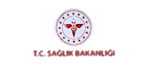 t c saglik bakanligi