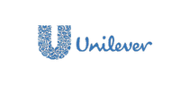 unilever