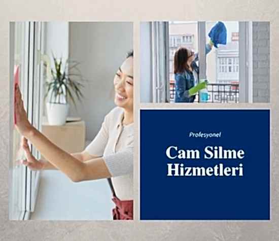 Cam Silme şirketleri cam silme şirketi