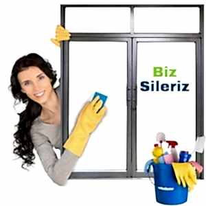 cam silme fiyatları