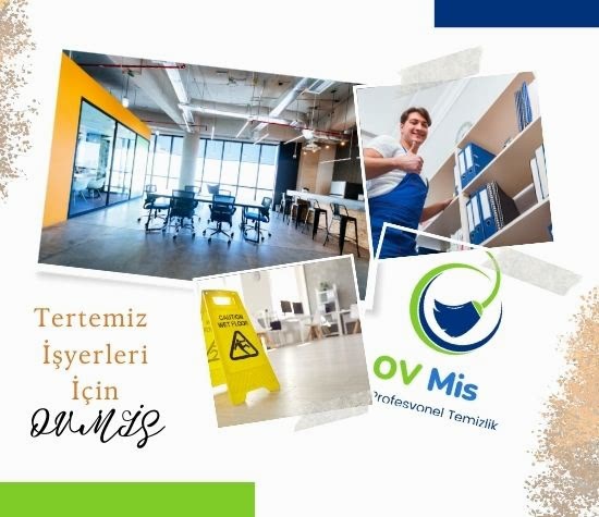 En Iyi Işyeri Temizlik şirketi profesyonel işyeri temizliği şirketleri