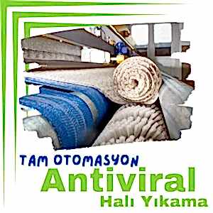 halı yıkama fiyatları ve fabrikası
