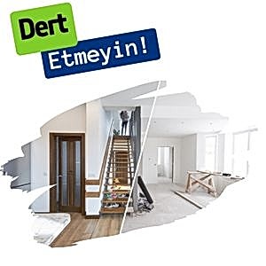 inşaat sonrası temizlik şirketi