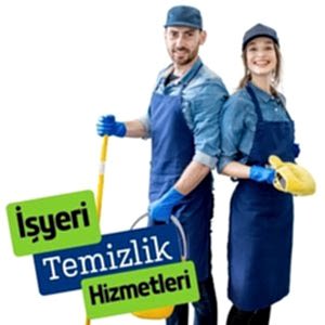 Işyeri Temizlik şirketleri işyeri temizliği