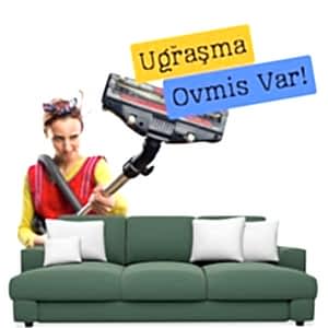 koltuk yıkama fiyatları