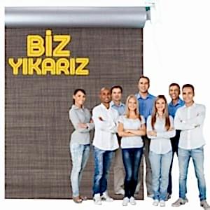 stor perde yıkama şirketleri