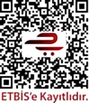 etbis