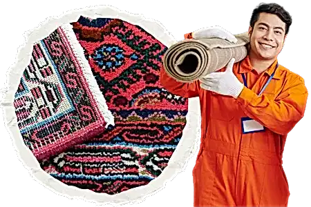 el dokuma halısı yıkama fiyatları