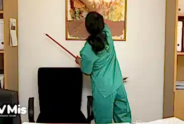 Detaylı Temizlik Kaç Saat Sürer?