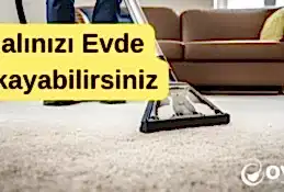 halilar ne siklikta yikanmali